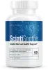 SciatiSoothe